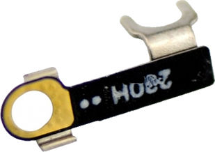Headphone Interconnect Antenna Flex Cable Iphone 5s