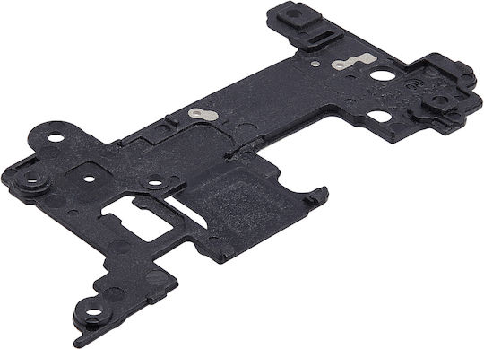 Antenna Cover Samsung Galaxy S22 5g