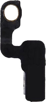 Back Camera Nfc Antenna Flex Iphone 6