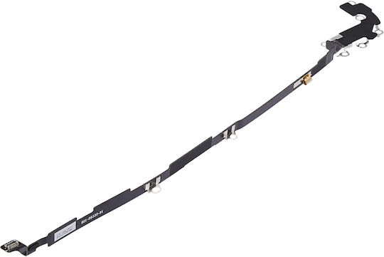 Right Signal Cable Iphone Air