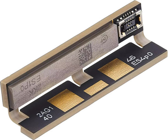 5g Antenna Board Google Pixel 8 Pro