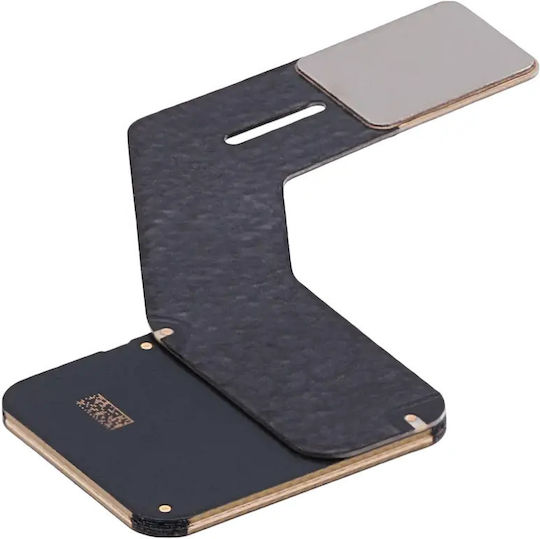 Gps Antenna Flex Cable Iphone 14 Pro Us Version