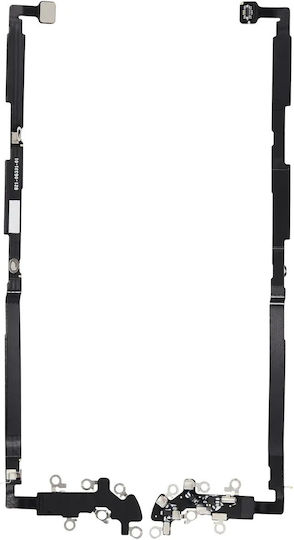 Left Signal Cable Iphone Air