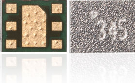 Gps-lna Iphone 6 6 Plus