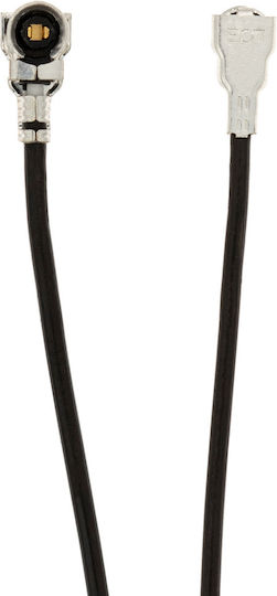 Antenna Cable Huawei Honor V30 Pro
