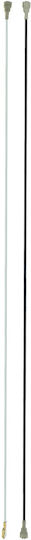 Antenna Flex Cable Oneplus Nord N100 2 Piece Set