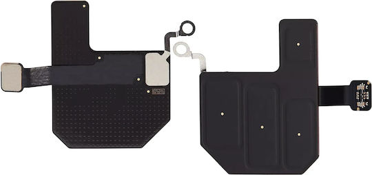 Gps Antenna Flex Cable Iphone 13 Pro Max International Version
