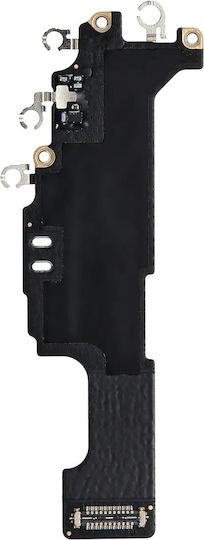 Wifi Flex Cable Iphone 16 Pro