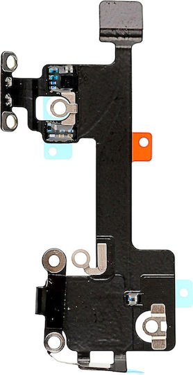 Wifi Antenna Flex Cable Iphone X