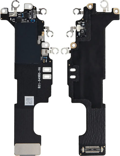 Wifi Flex Cable Iphone 16 Pro