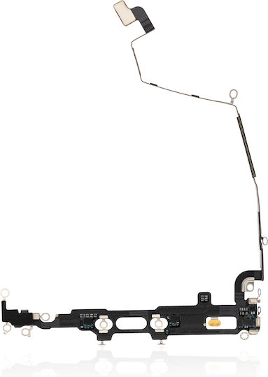 Wifi Long Antenna Flex Cable Loudspeaker Antenna Flex Iphone Xs Max