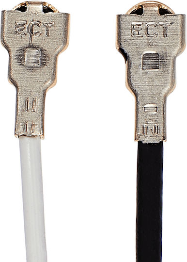 Antenna Connecting Cable Samsung Galaxy A53 5g A536 2022 2 Piece Set