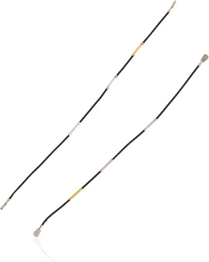 Motherboard Antenna Cable Iphone 6s Plus 2 Piece Set
