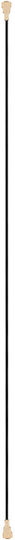 Antenna Connecting Cable Huawei P20