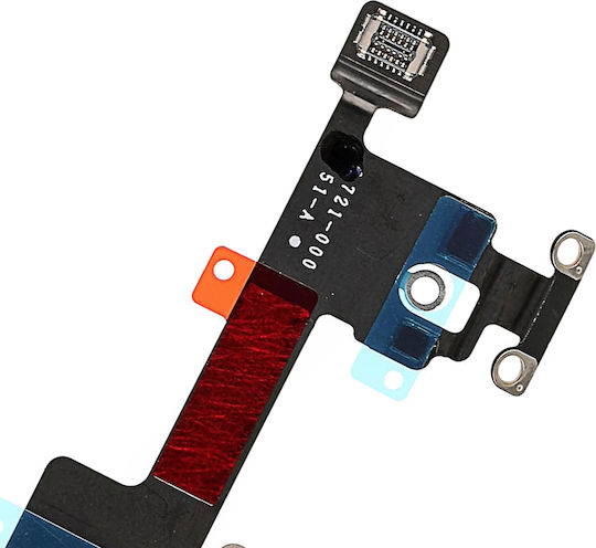 Wifi Antenna Flex Cable Iphone X