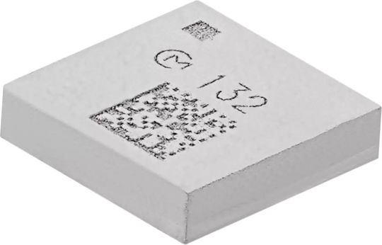 Antenna Switch Ic 2g Uat Iphone 12 12 Pro 12 Pro Max 132