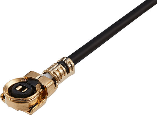 Antenna Connecting Cable Huawei P20