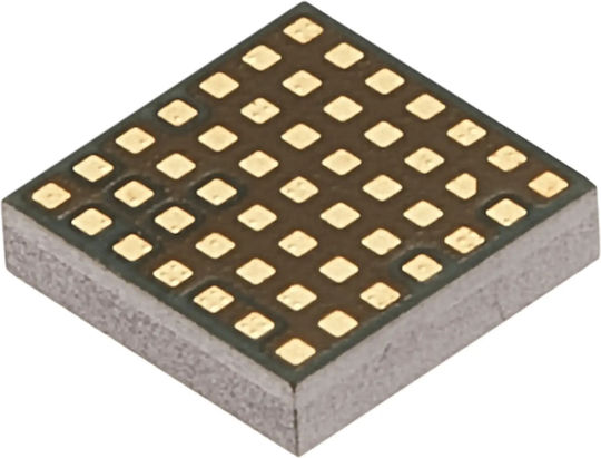 Wifi 2g Signal Amplifier Ic Iphone 13 Series M141