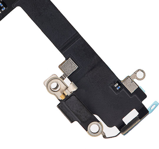 Wifi Flex Cable Iphone Xr