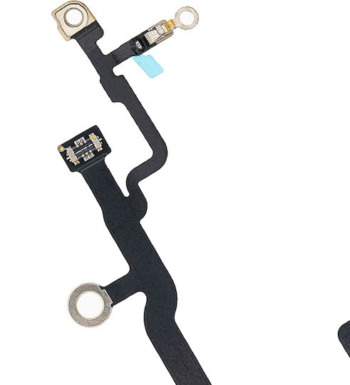 Bluetooth Antenna Cable Iphone Xs