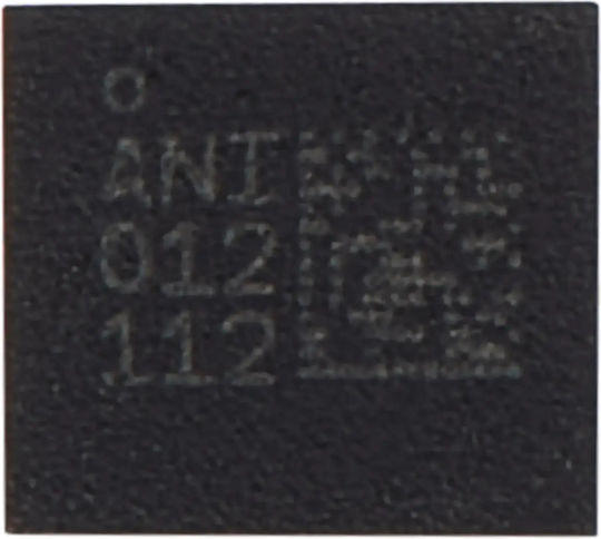 Low Frequency Signal Ant Ic Iphone 11 Ani