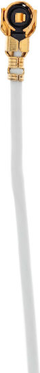 Antenna Connecting Cable Huawei P30 Pro 2 Piece Set