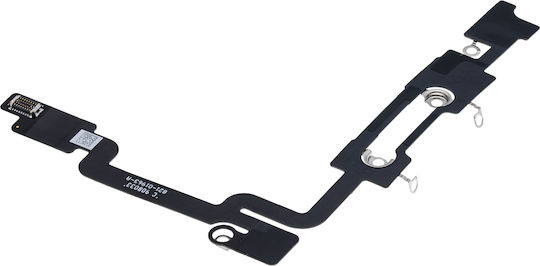 Wifi Long Antenna Flex Cable Iphone Xr Under Loudspeaker