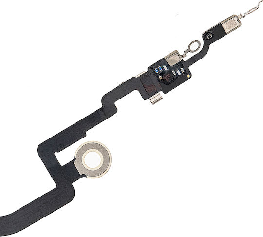 Bluetooth Antenna Cable Iphone Xs