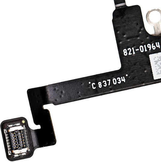 Wifi Flex Cable Iphone Xr