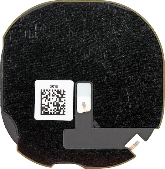 Wireless Nfc Charging Flex Cable Iphone Xs