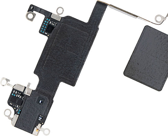 Wifi Bluetooth Antenna Flex Cable Iphone 11 Pro Max