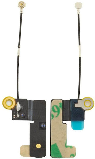 Wifi Flex Cable Iphone 5 Under Vibrator