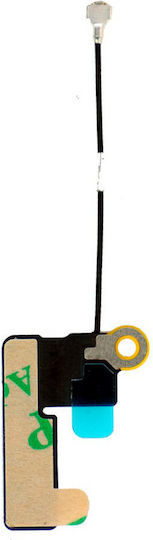 Wifi Flex Cable Iphone 5 Under Vibrator
