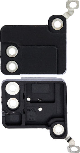 Wifi Antenna Plastic Bracket Iphone 7 Plus