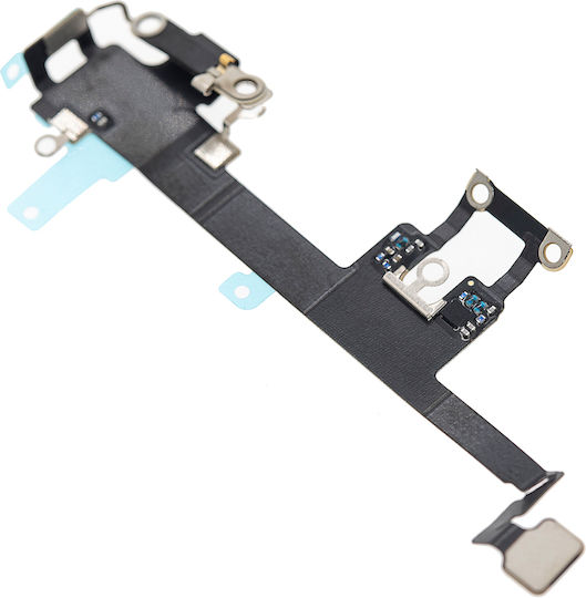 Wifi Flex Cable Iphone Xr