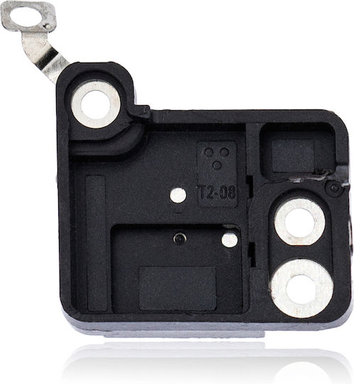 Wifi Antenna Plastic Bracket Iphone 7 Plus