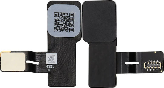 Gps Antenna Flex Cable Iphone 15 Pro Us Version