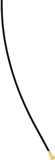 Antenna Connecting Cable Huawei Honor 20