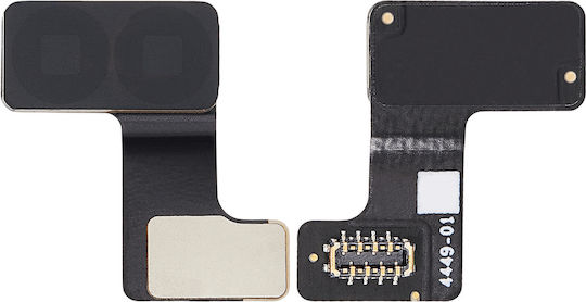 Gps Antenna Flex Cable Iphone 15 Us Version