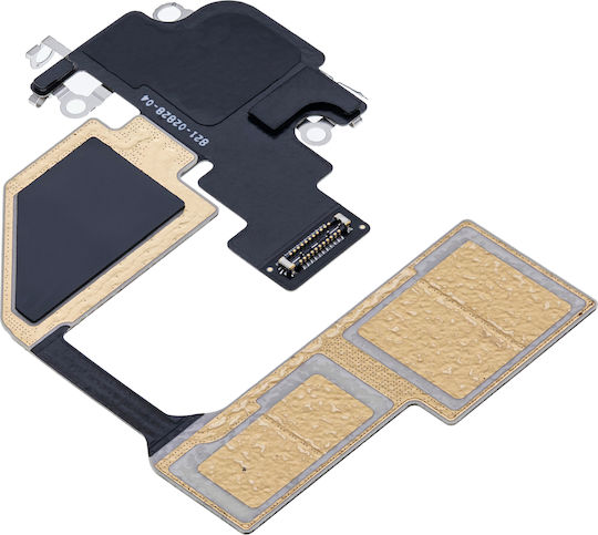Wifi Flex Cable Iphone 12 Pro Max