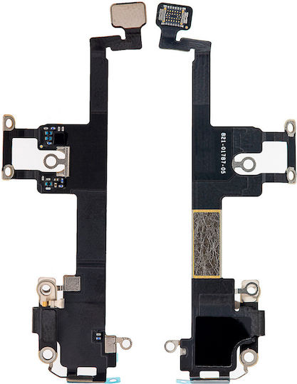Wifi Flex Cable Iphone Xr