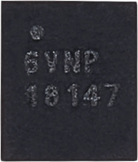 Signal Ic Ant Iphone 8 Plus Se 2020 18147