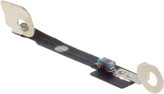 Antenna Inductive Coupling Cable Iphone 5