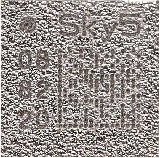 2g Signal Ic Ant Iphone 12 Mini Sky 5-08