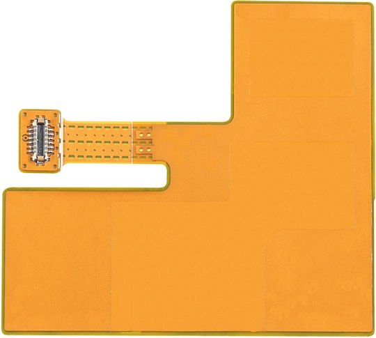 Nfc Antenna Samsung Galaxy S22 Plus 5g
