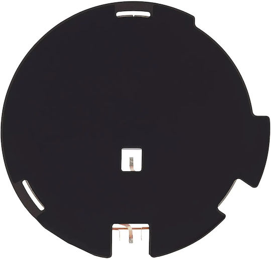 Wireless Nfc Charging Iphone 14