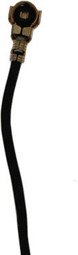 Antenna Cable Motorola Moto E5 Play Xt1921 2018
