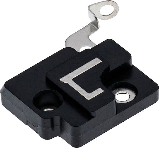 Wifi Antenna Plastic Bracket Iphone 7