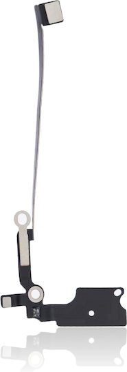 Wifi Cellular Antenna Cable Iphone 8 Plus Above Loudspeaker