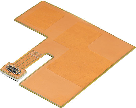 Nfc Antenna Samsung Galaxy S22 Plus 5g